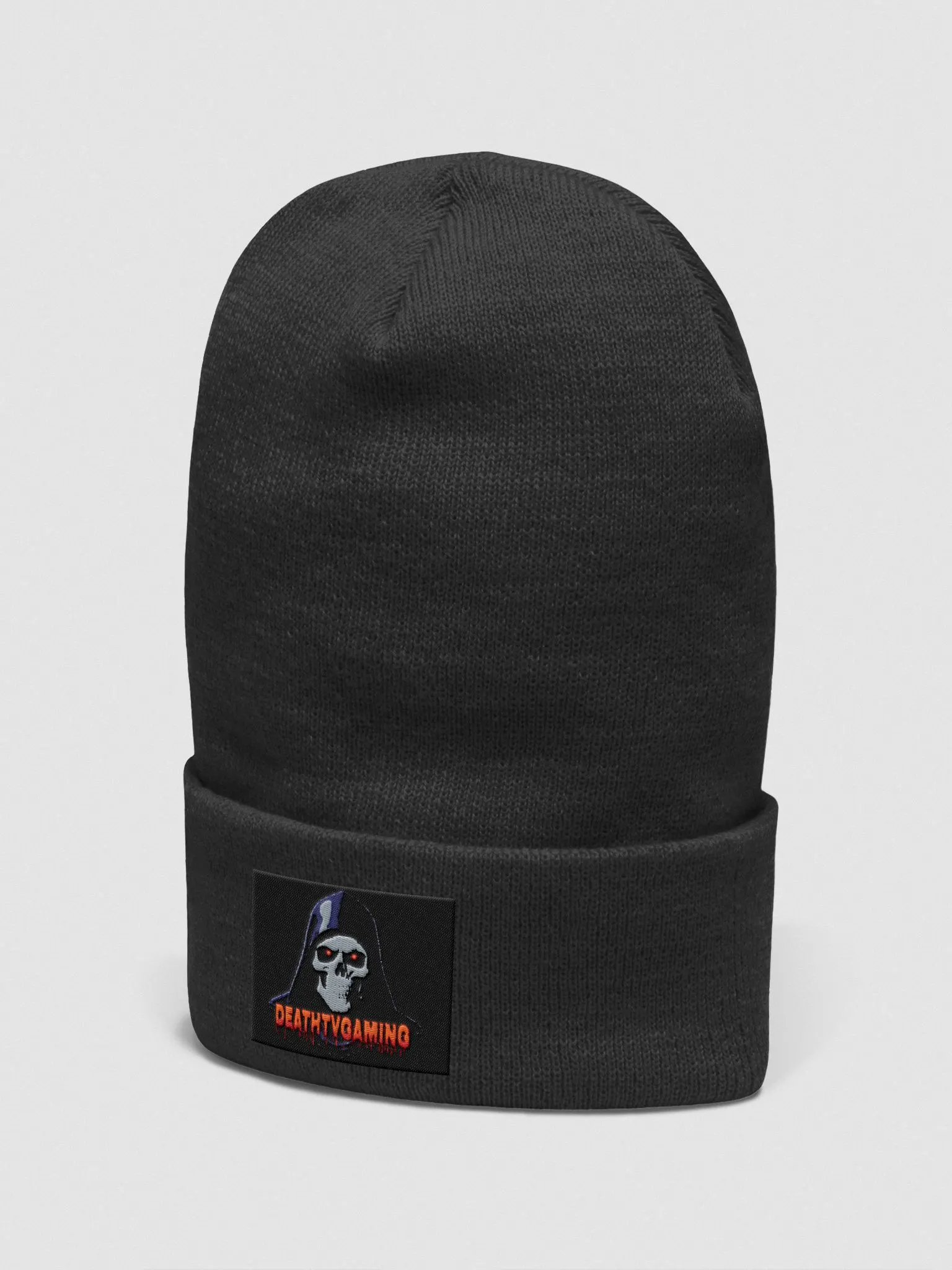 Death Dome product image (2)