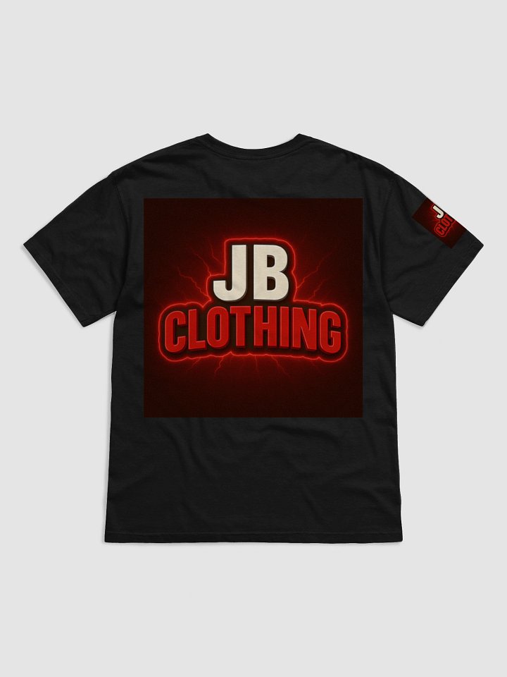 jb logo product image (2)
