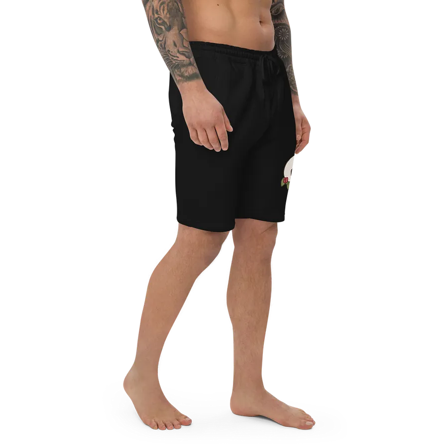 Death & Roses [Shorts] product image (4)