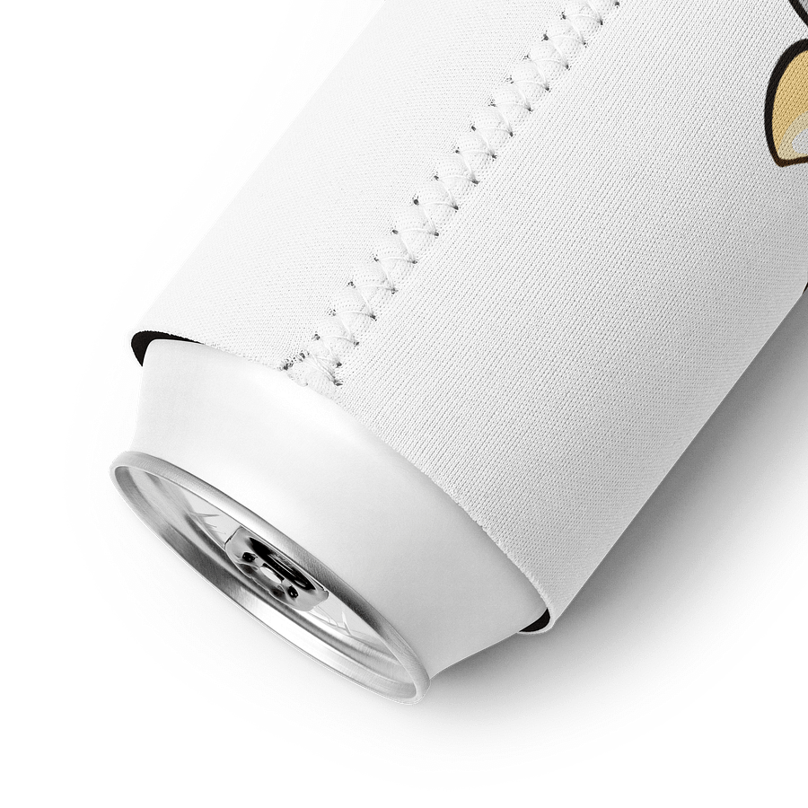 Hydro Coozy product image (18)