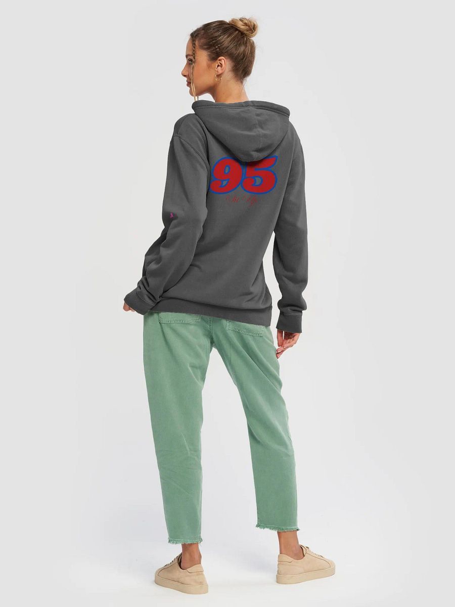 POLOFITNESS product image (4)