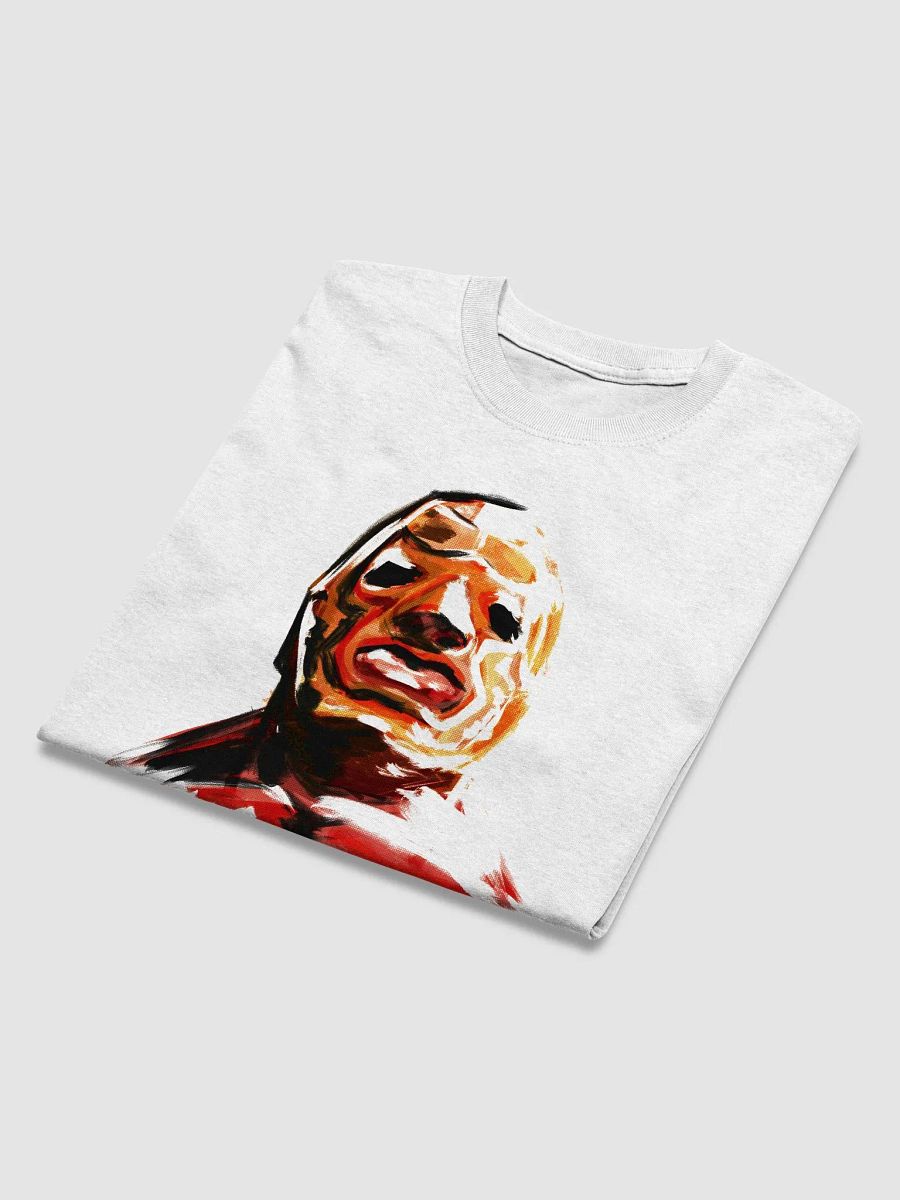 Ramses product image (4)