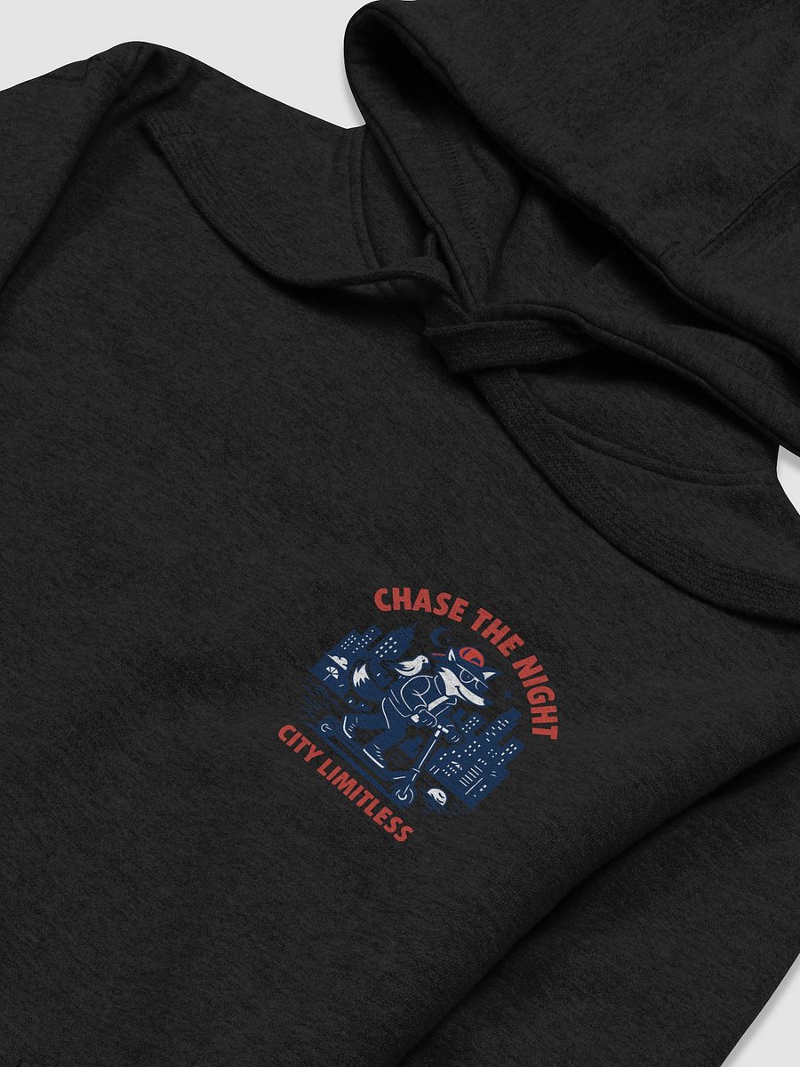 Chase the Night product image (27)