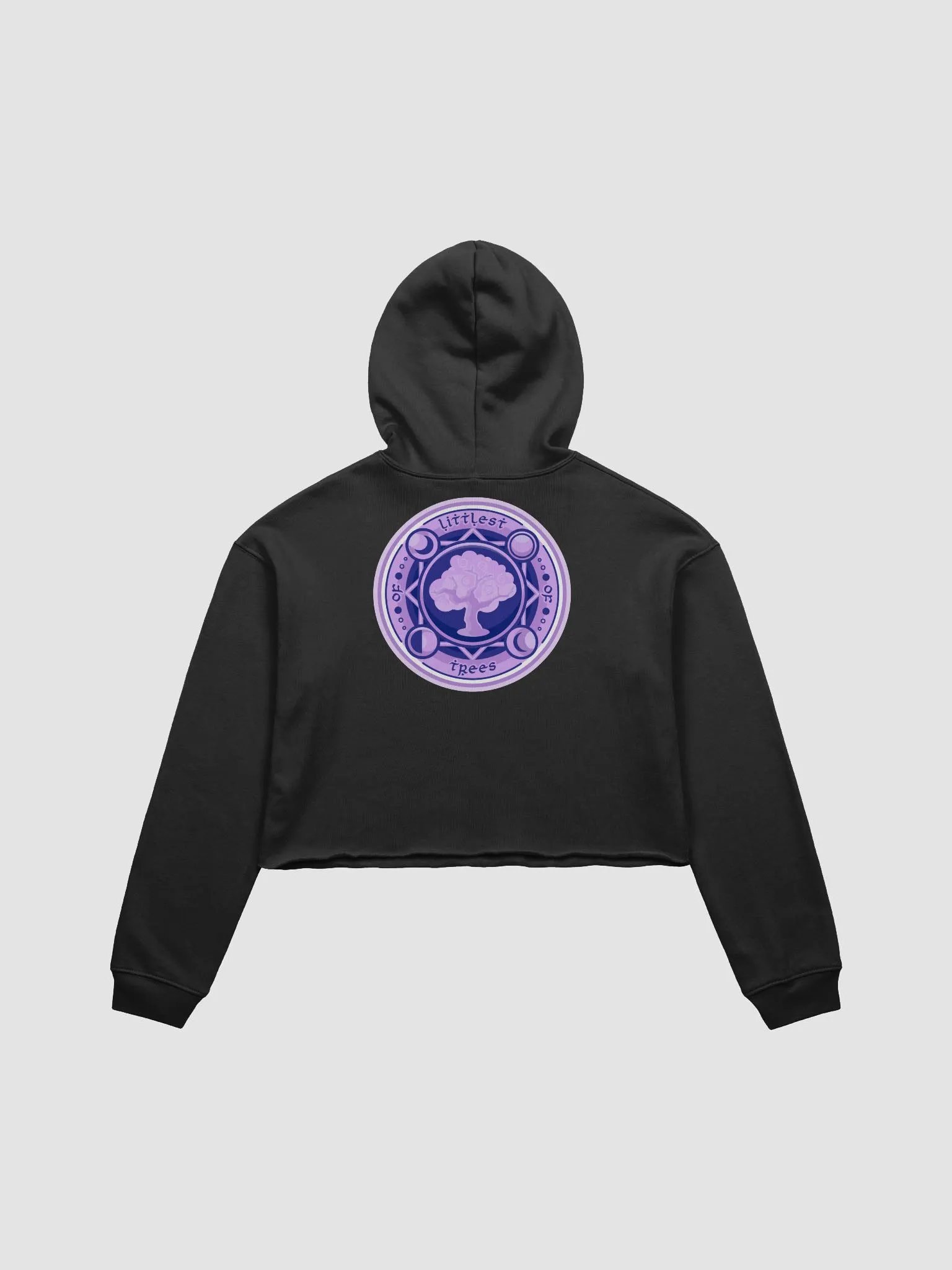 Circle-ish but cropped product image (3)
