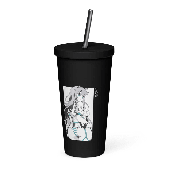 Raika Waifu Cup product image (1)