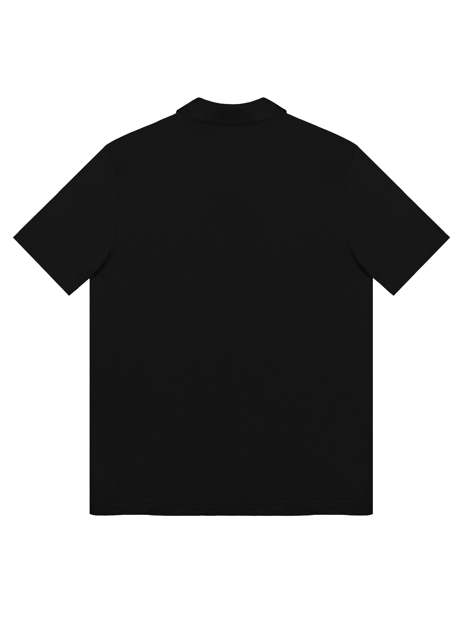 UhCast™ x Under Armour® Men's Polo Shirt product image (4)
