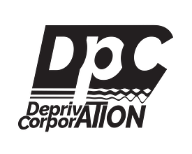 Deprivation Corporation