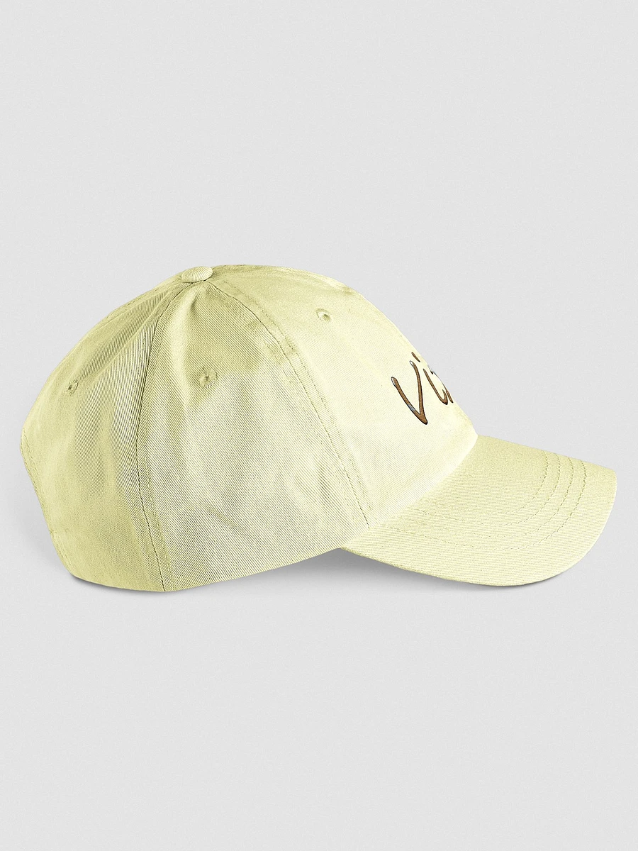 Vixen lifestyle hat product image (4)