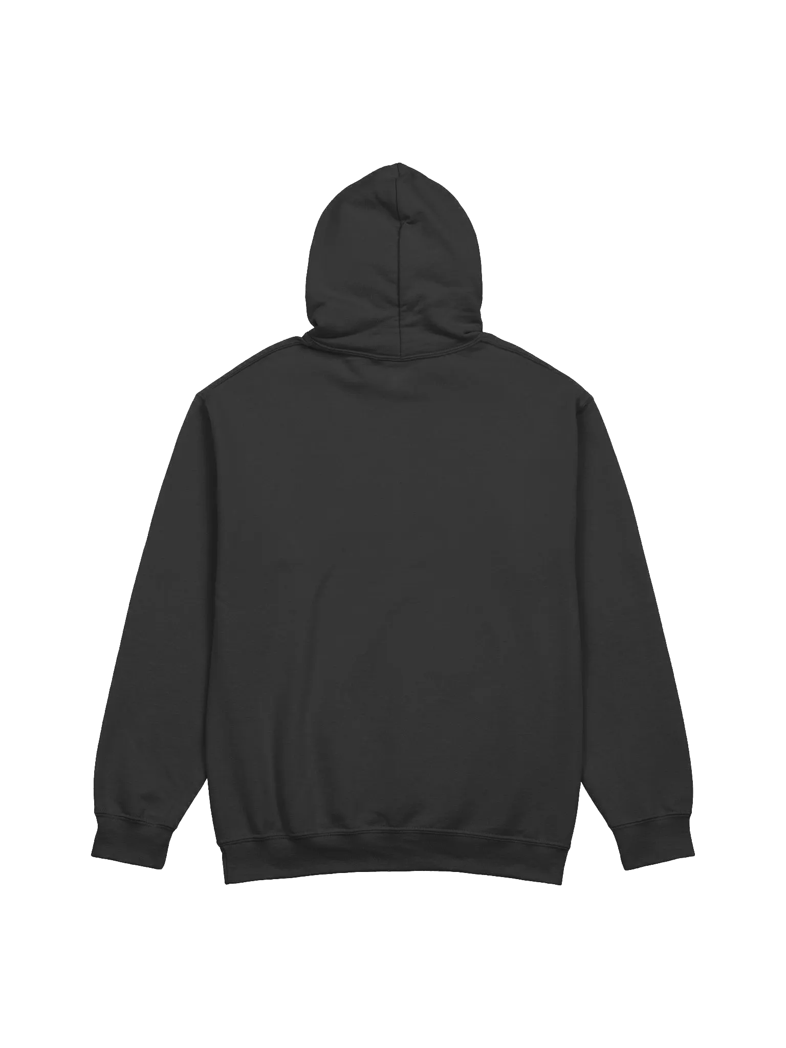 TurnUpTwinsTV x Lookie Cookie UNISEX Hoodie product image (9)