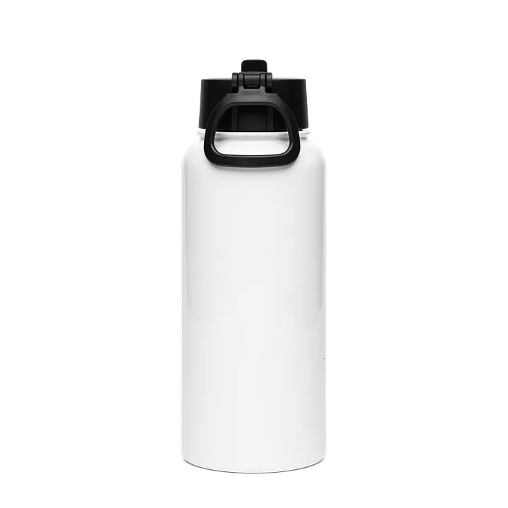 Buhay Tuklas Sunset Exchange Stainless Steel Bottle product image (2)