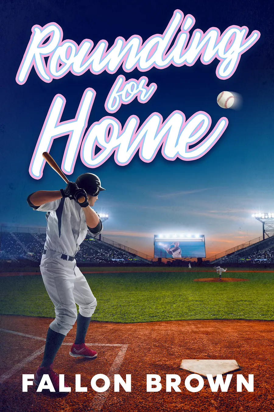 Rounding for Home product image (1)