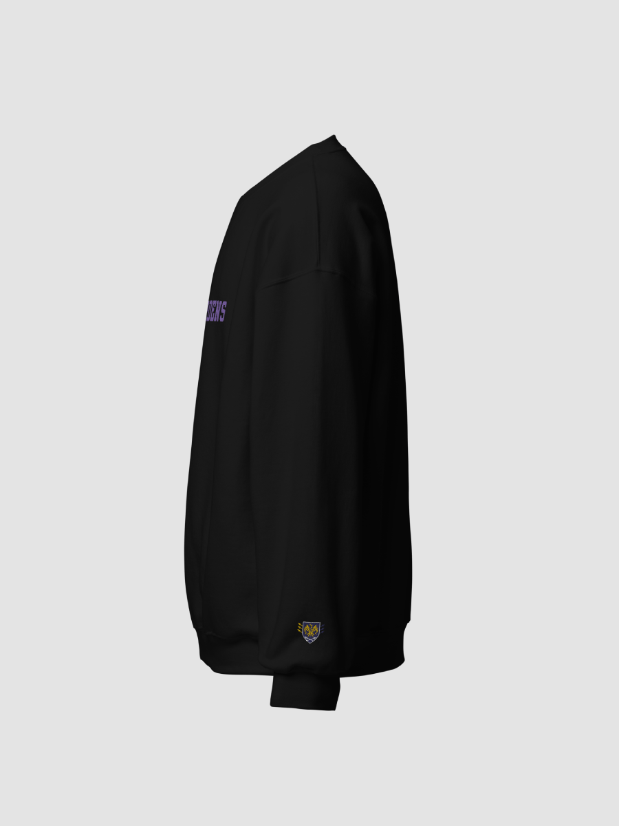 Marchwardens Crewneck Sweater product image (8)