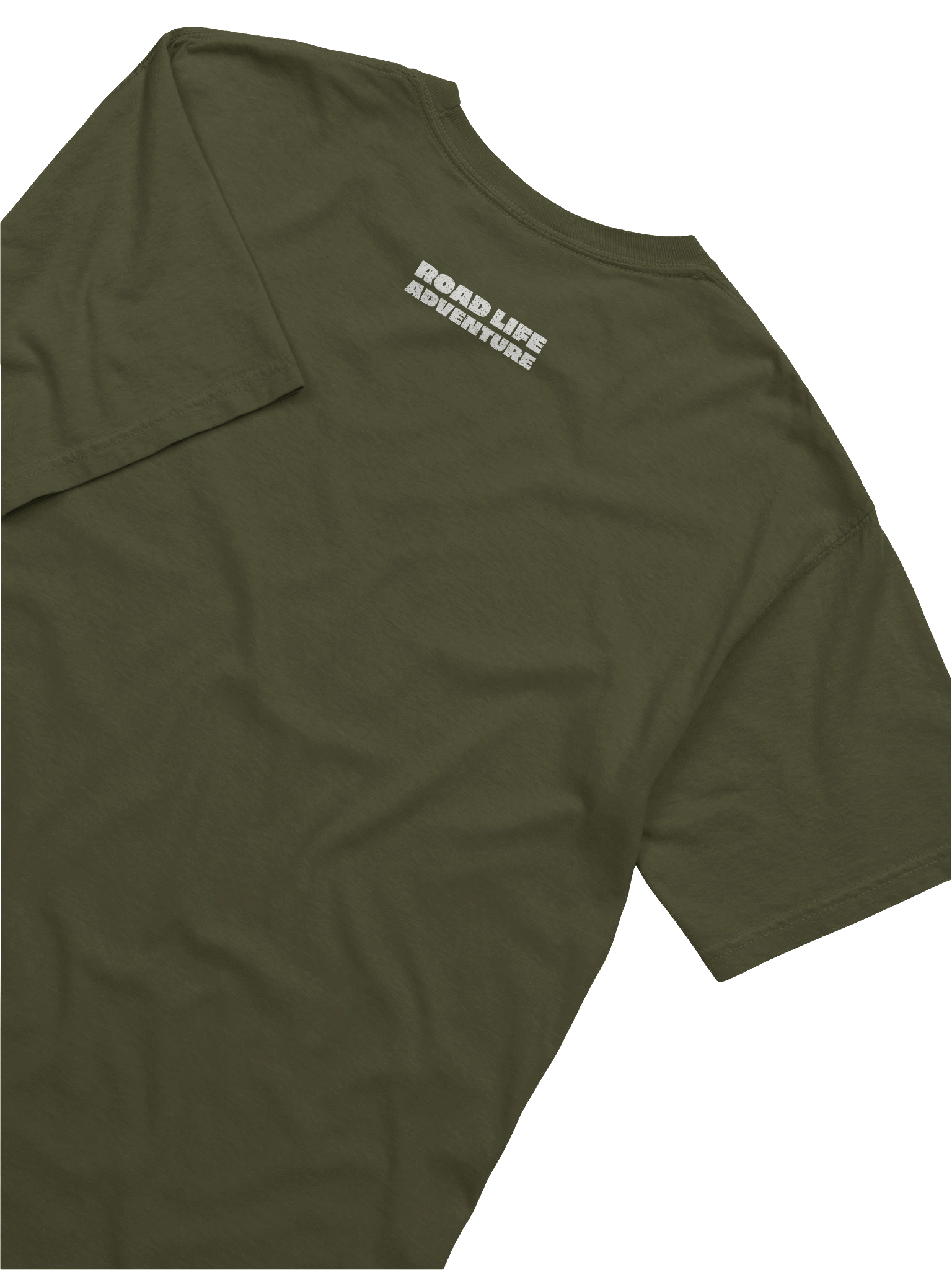Protect Our Parks Premium T-Shirt product image (4)