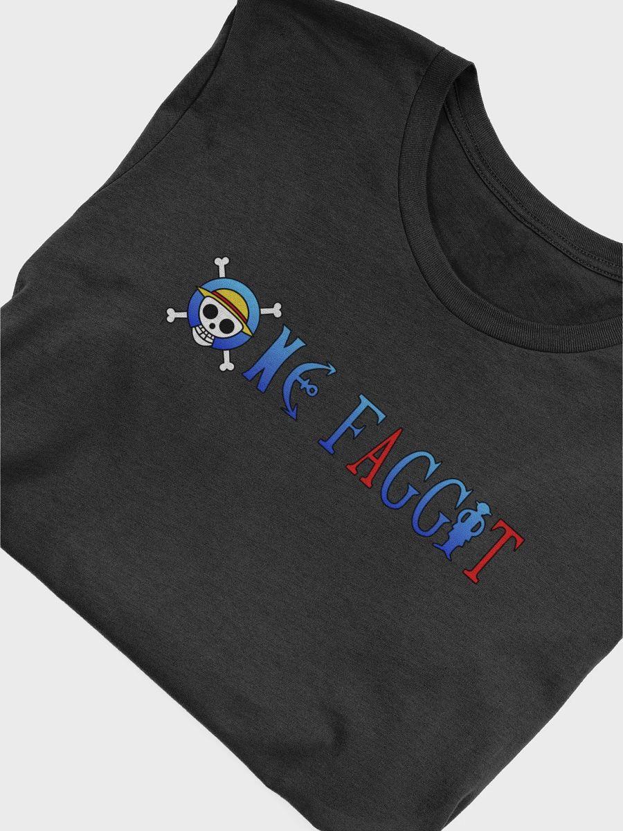 One Piece F-Slur product image (18)