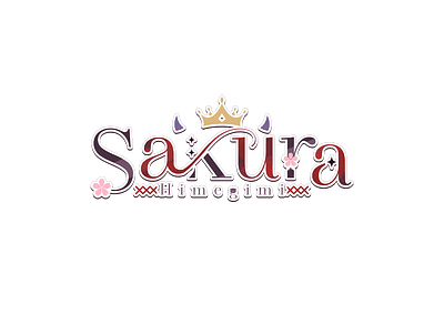 SakuraHimegimi