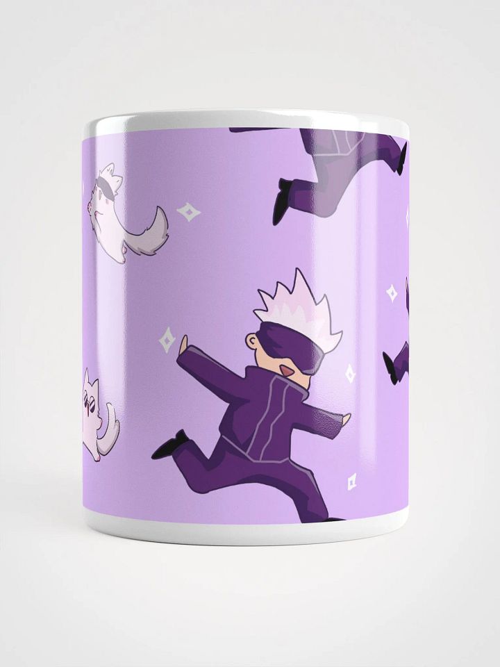 Yowai Mo product image (1)