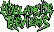 Avalanche Reviews