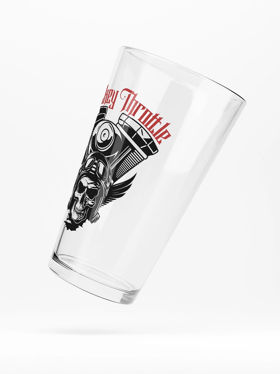 Whiskey Throttle product image (5)