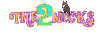 The2Nicks