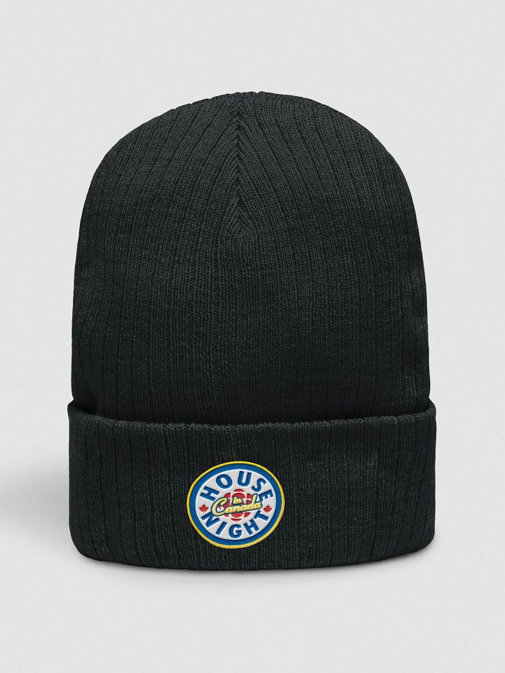 HNIC The Toque product image (1)