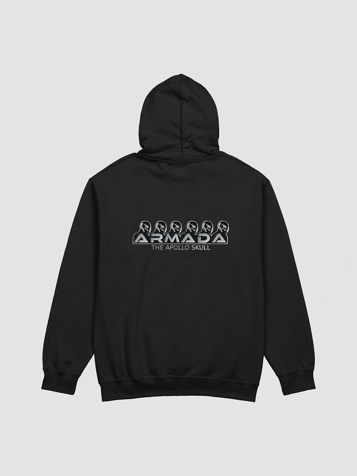 420 Hoodie product image (20)