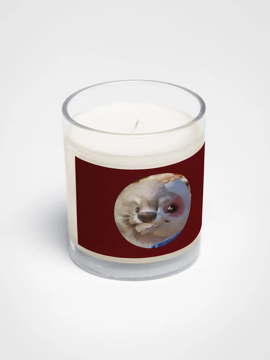Bougis Officielle product image (2)
