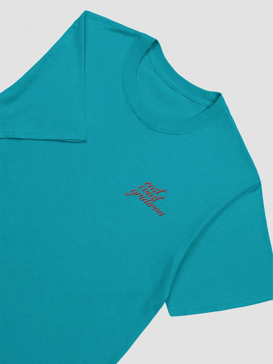 Pocket Logo Tee product image (3)