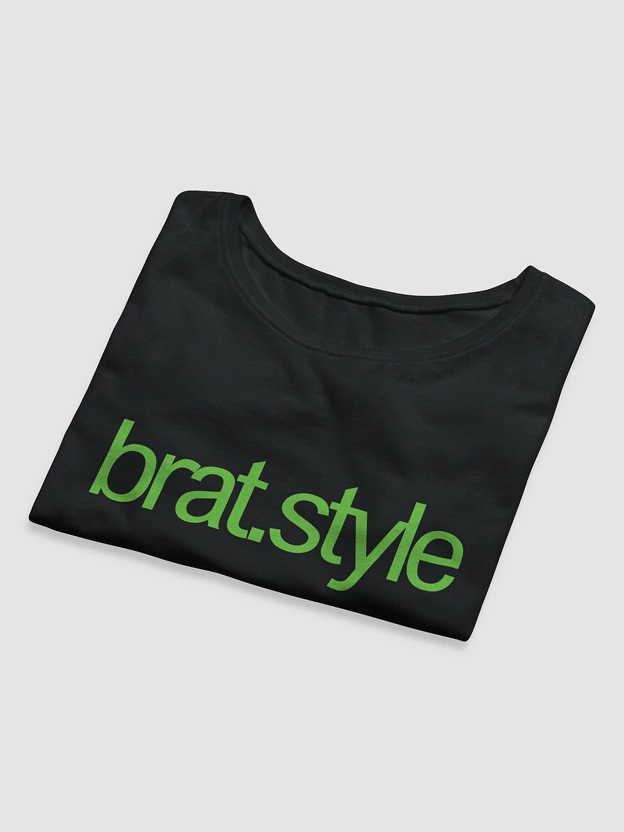 the bratstyle crop top product image (6)