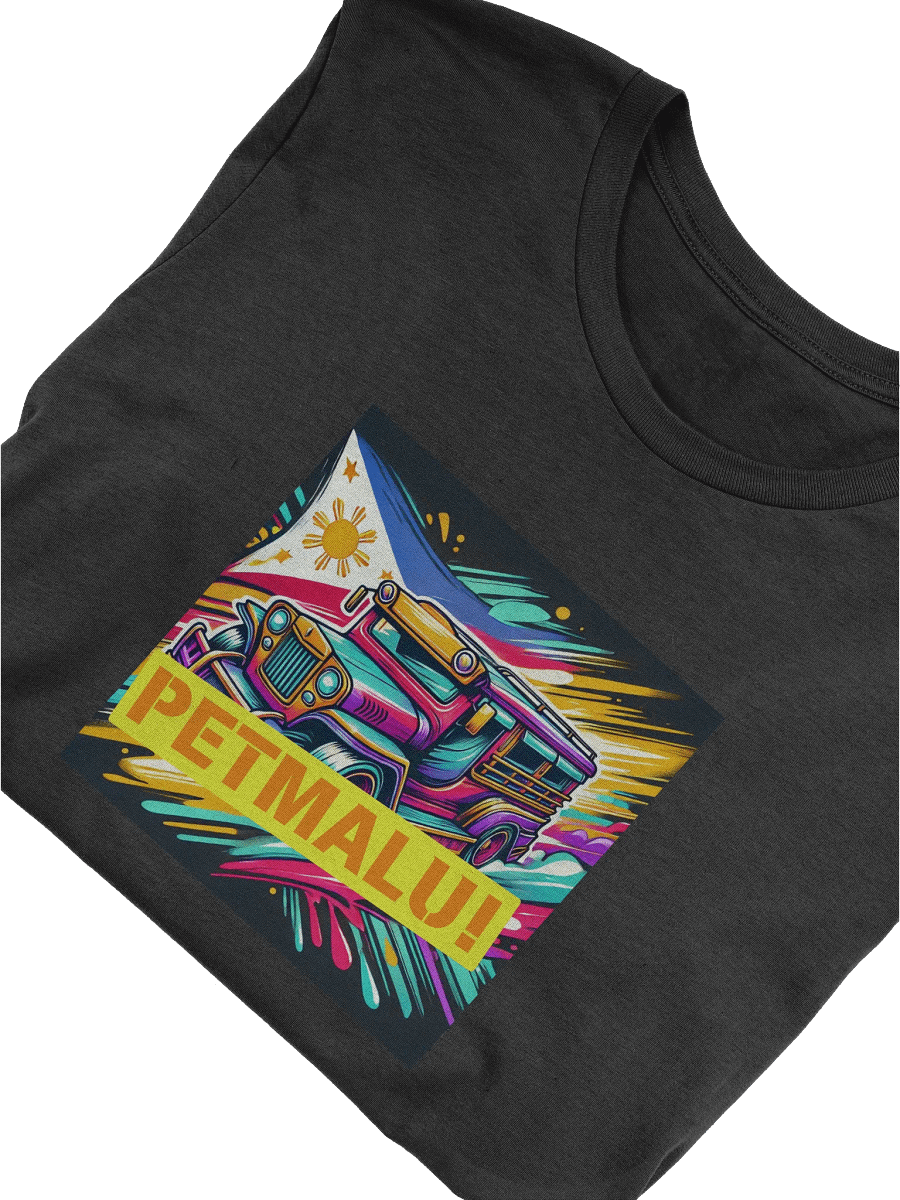 PETMALU! product image (5)