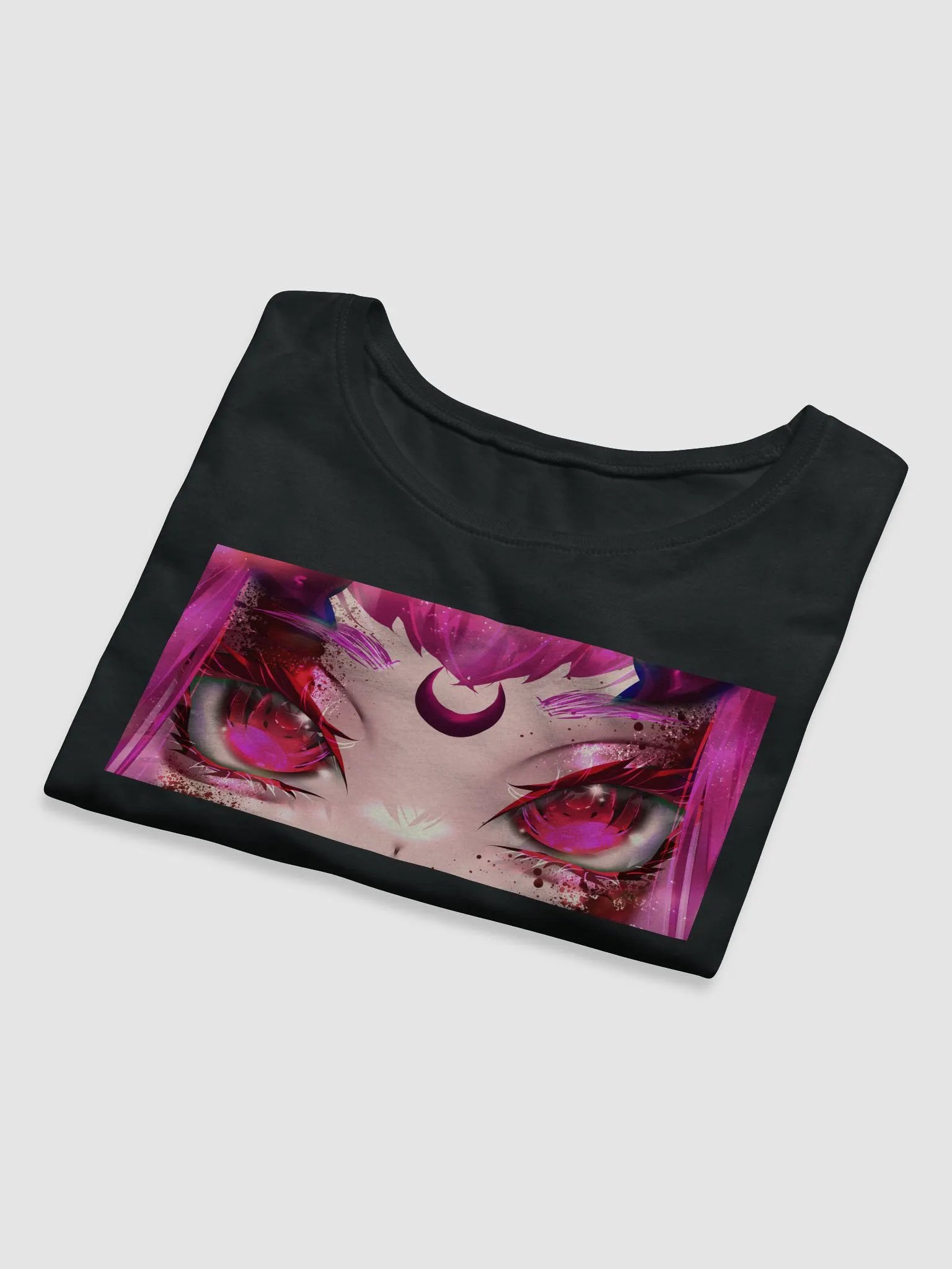 Demon Eyes product image (8)