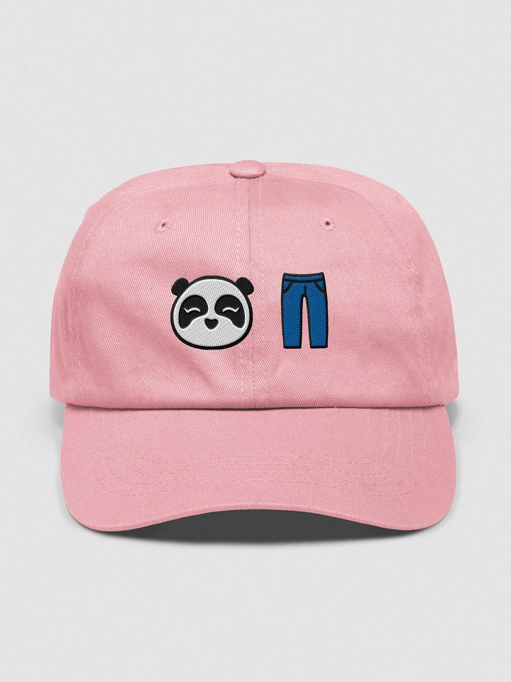 Dad Hat product image (1)