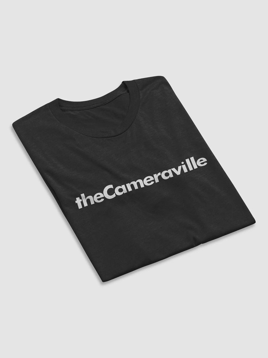 the Cameraville SP Tees product image (6)