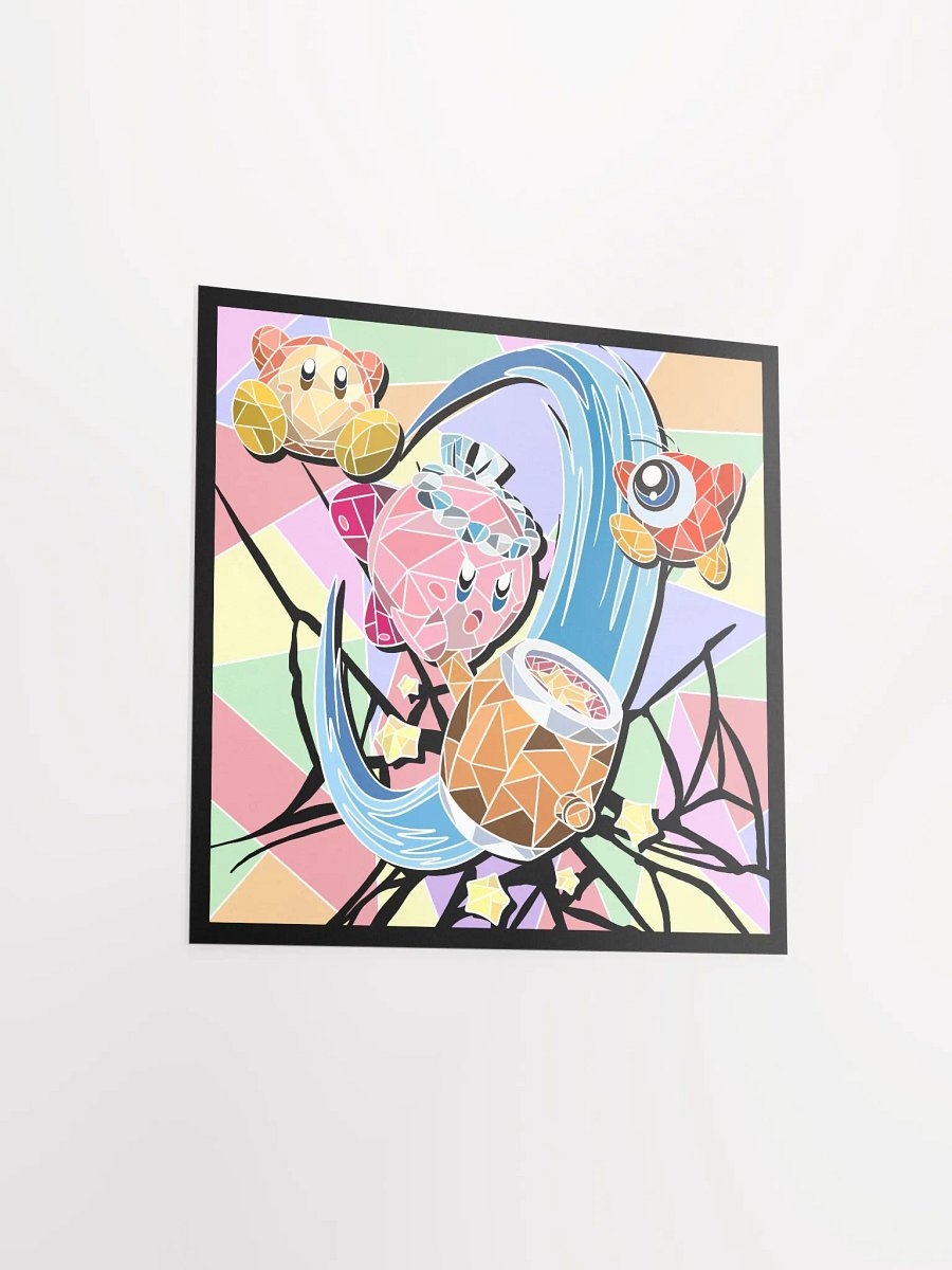 BEEG SMASH product image (12)