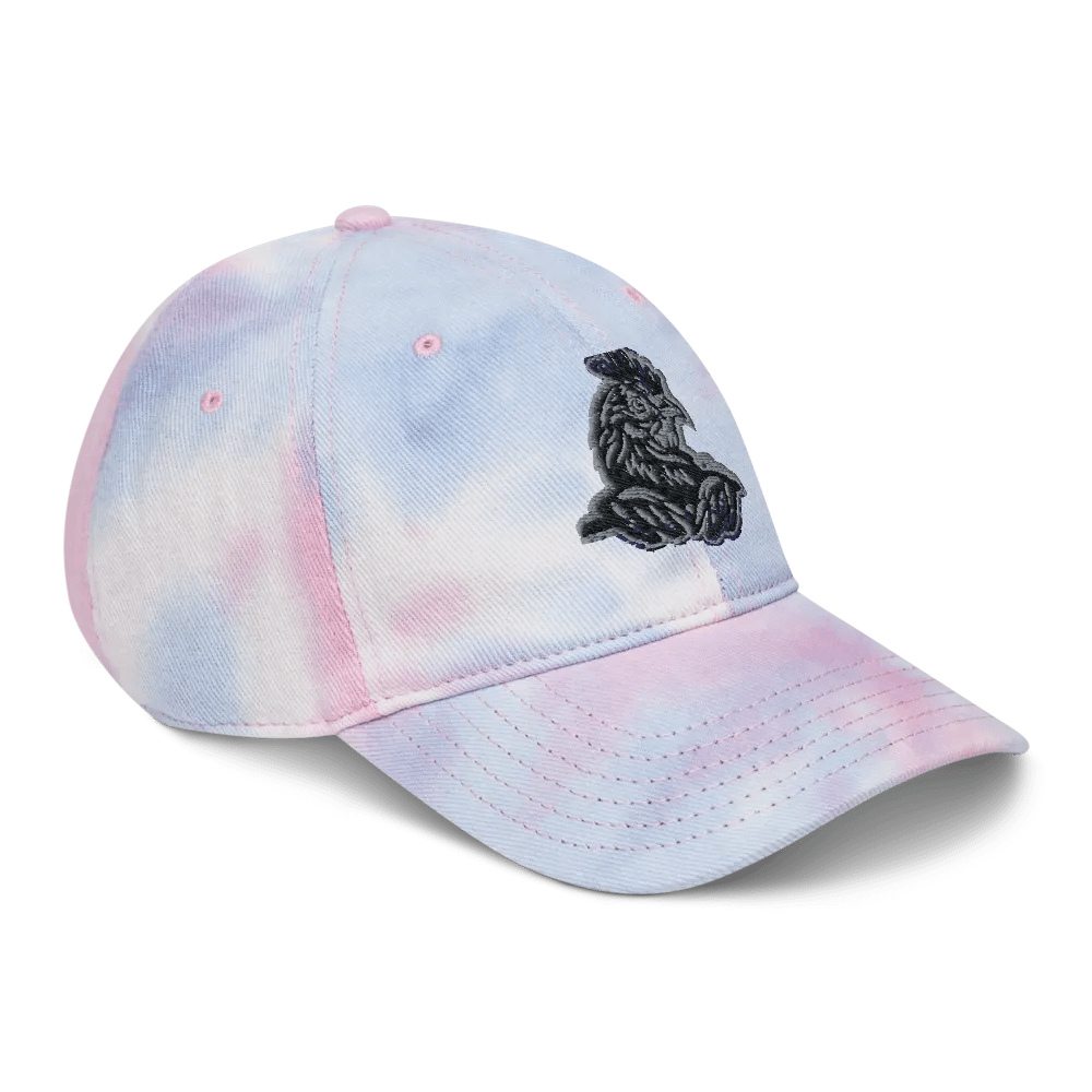Team Ballcap! product image (9)