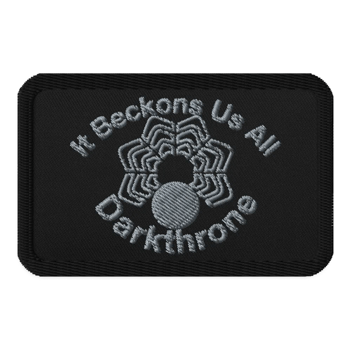 Darkthrone — It Beckons Us All product image (1)