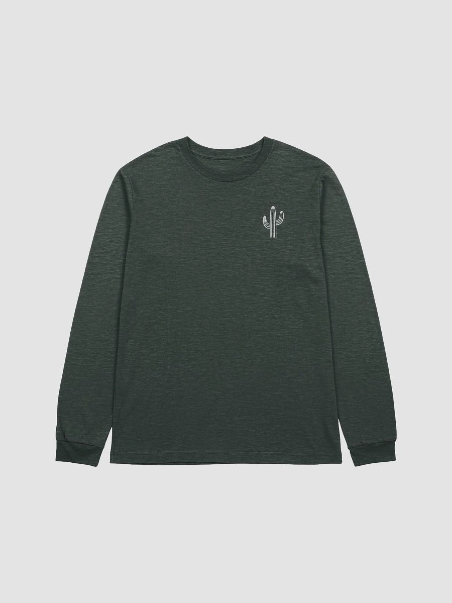 Desert Lines product image (2)