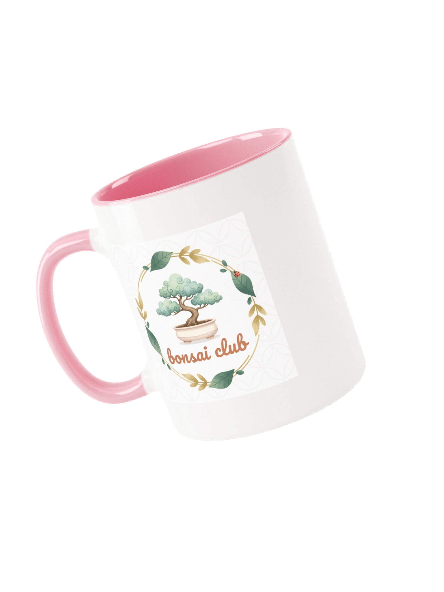bonsai club mug product image (3)