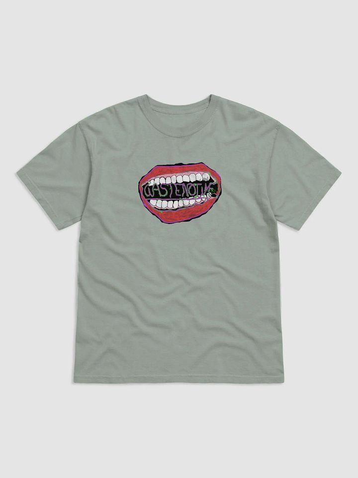 new wastenotime merch product image (5)
