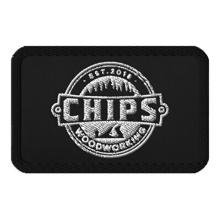 Patch product image (1)