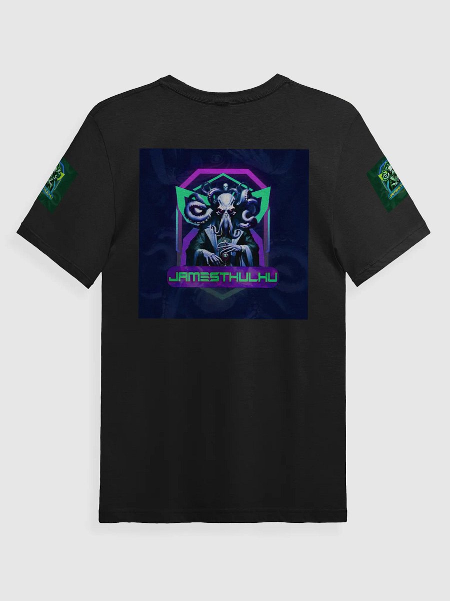 The Deep part of R'lyeh product image (6)