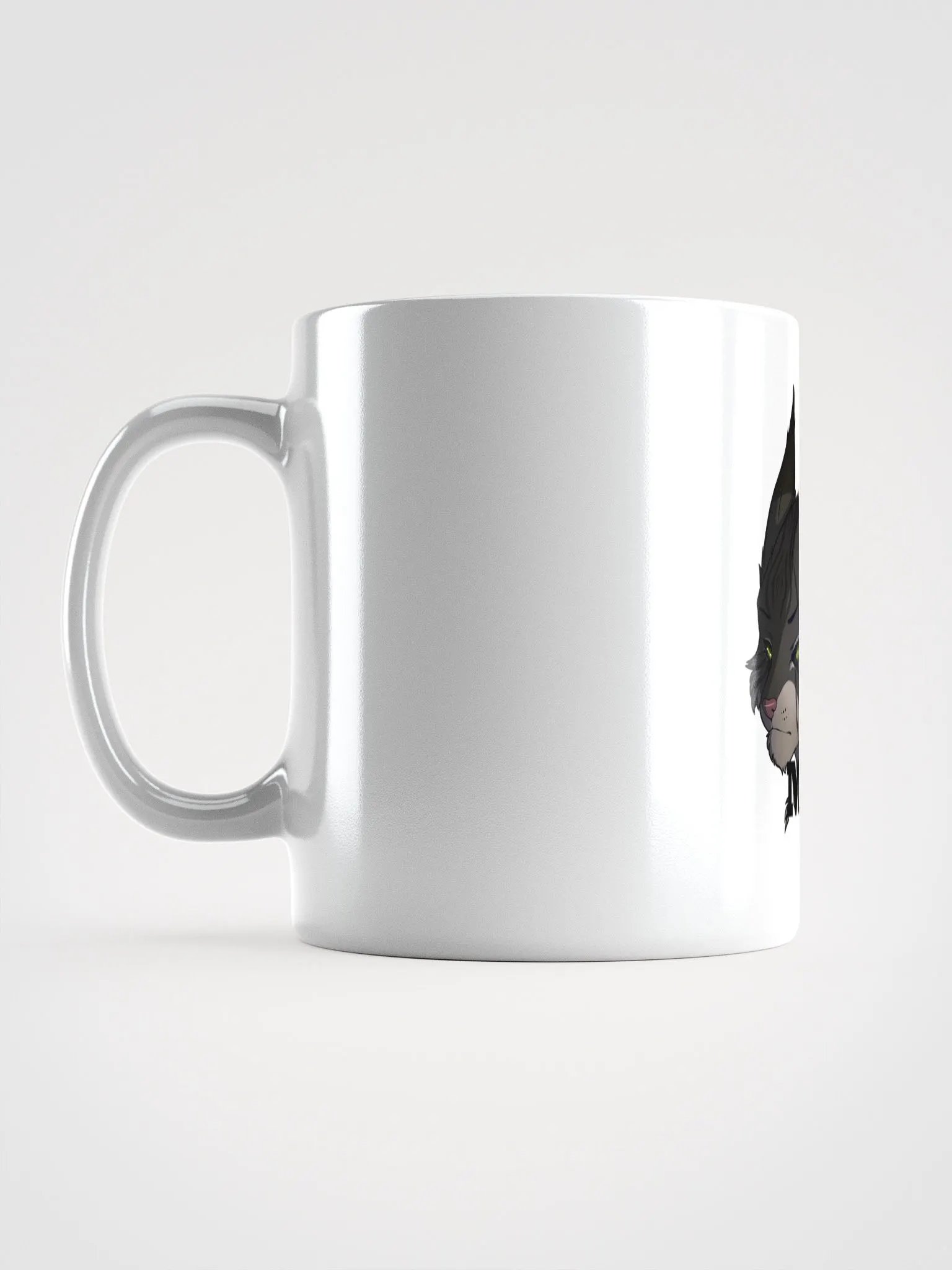Barron mug 2 product image (6)