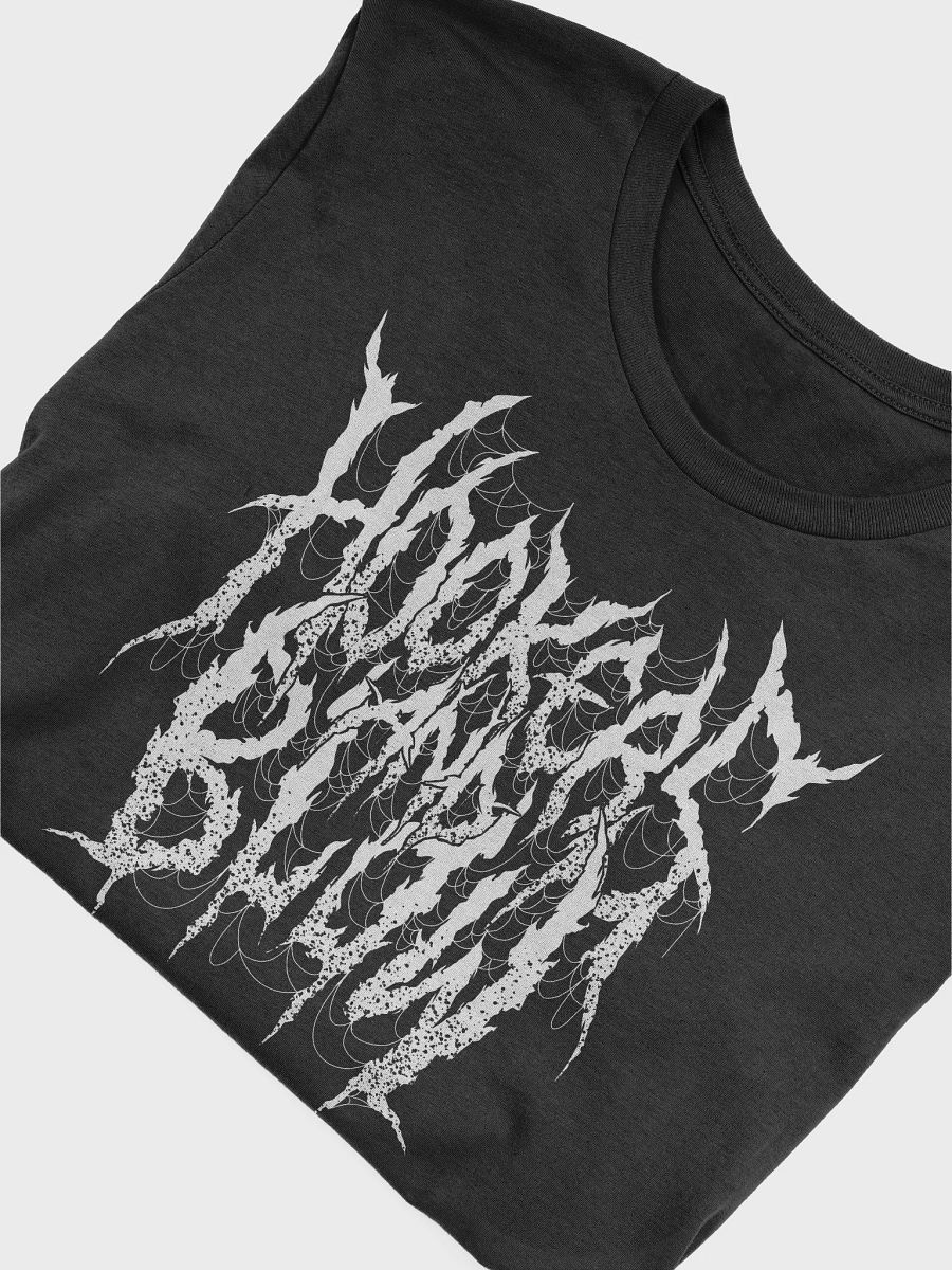 Hookers and Blow product image (2)