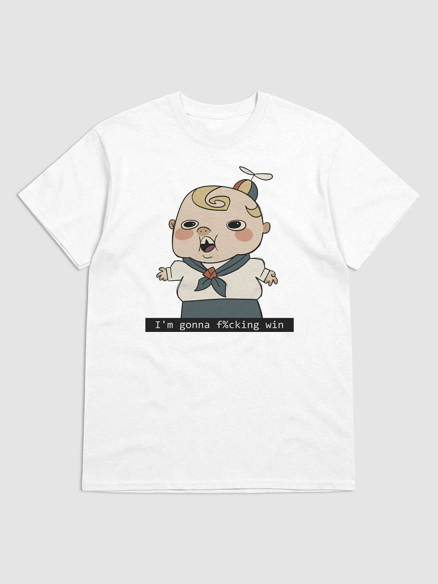 Kayden Shirt product image (45)