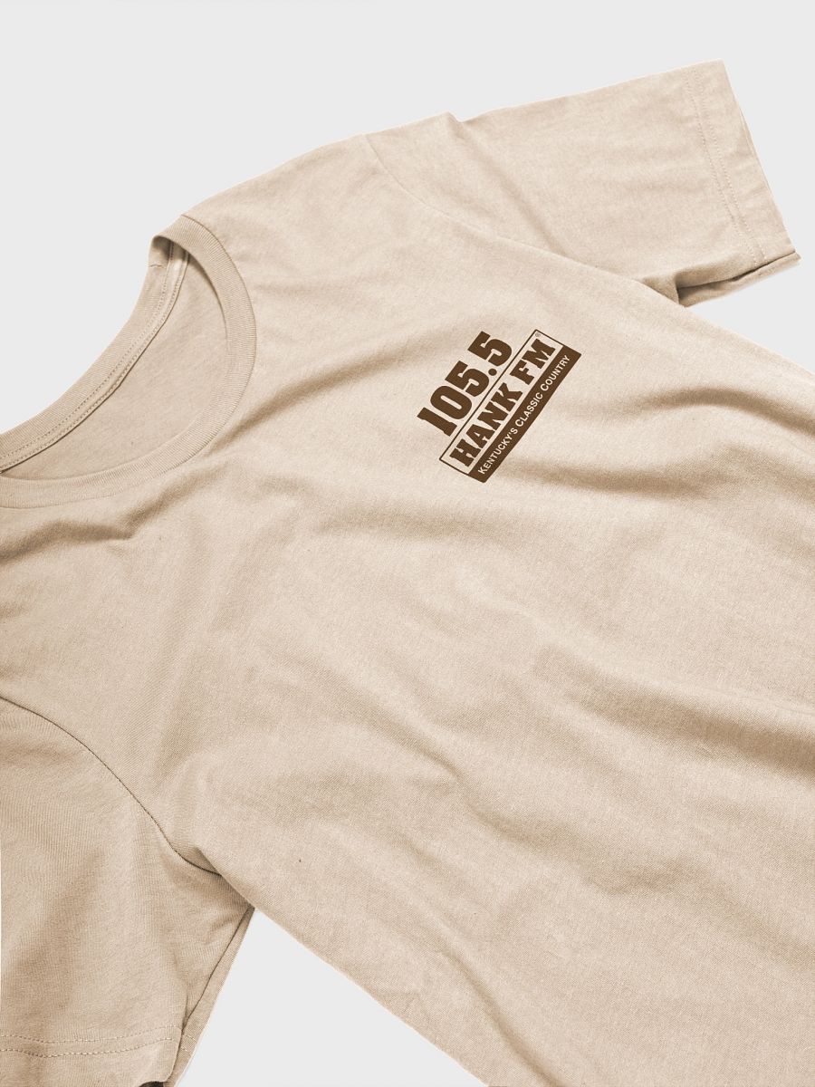 Cornbread T-shirt product image (3)