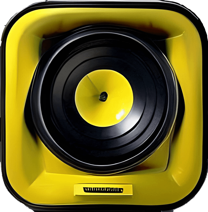 Logic Pro: Ultimate 808s 1 & 2 Drumkit product image (1)