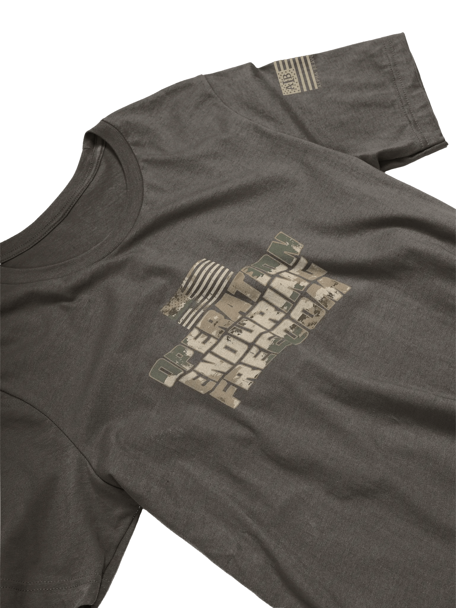 Military Edition: Operation Enduring Freedom product image (3)