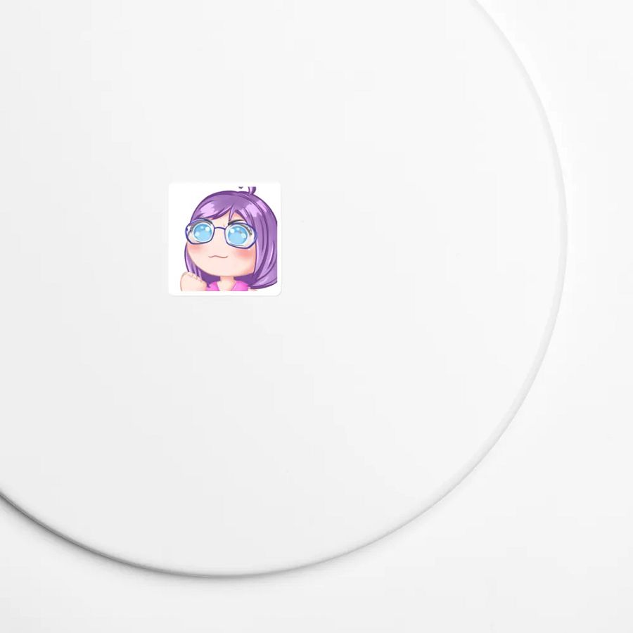 confidence magnet product image (7)