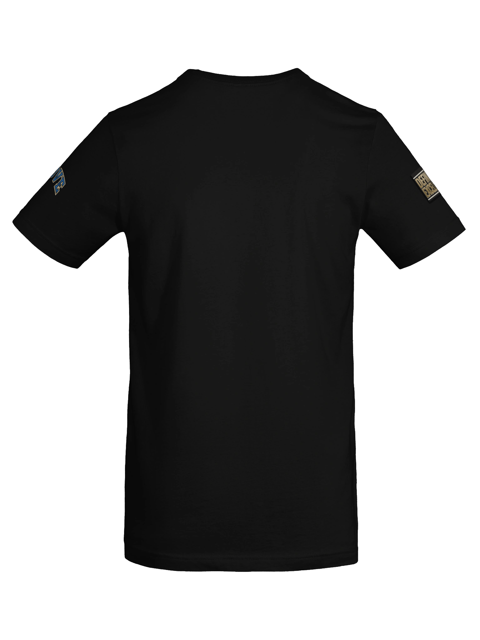 Impact Incoming | Los Angeles | Football | Home Locker product image (11)