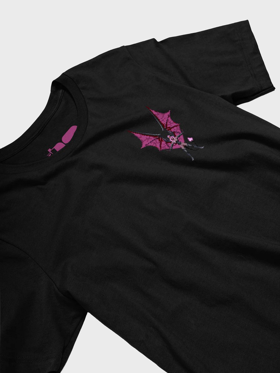 Drolta Tzuentes product image (3)