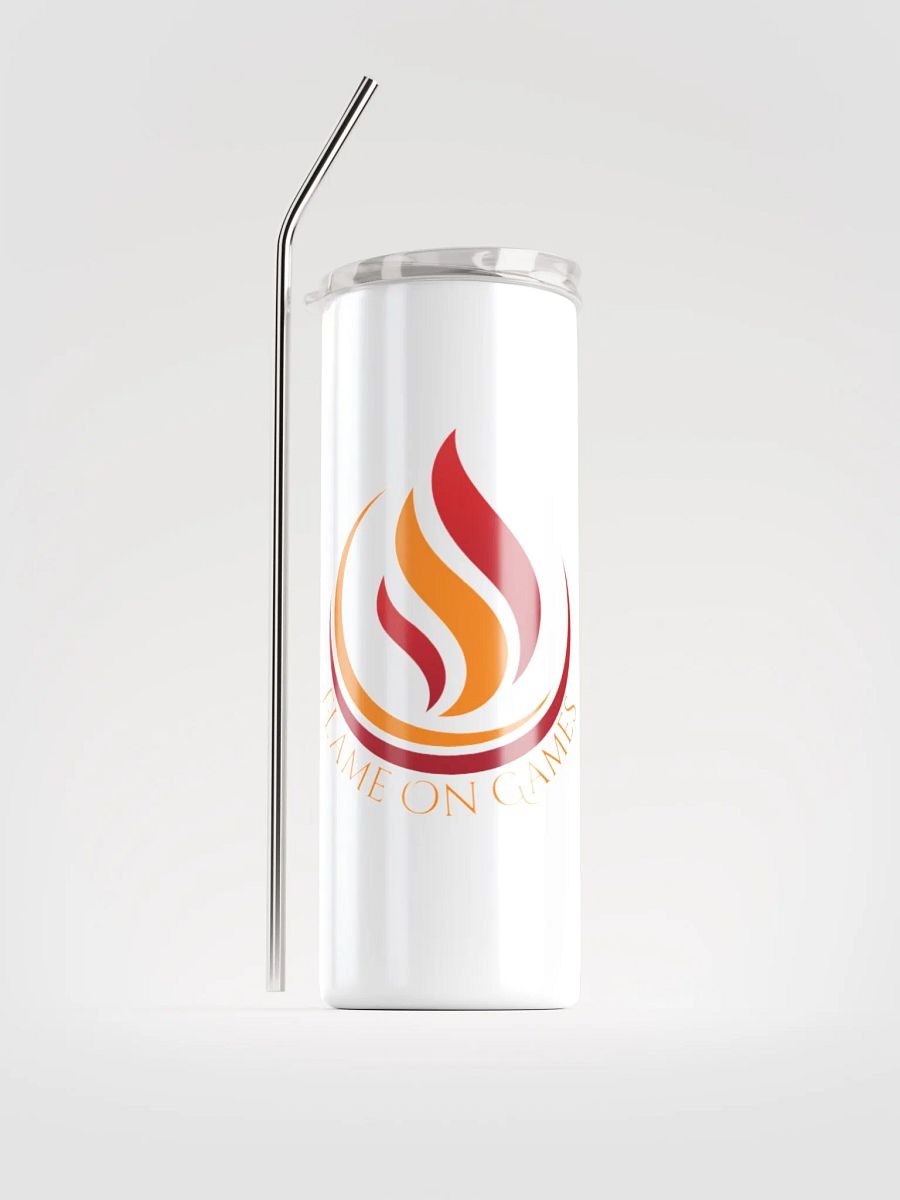 Flame Tumblr product image (1)